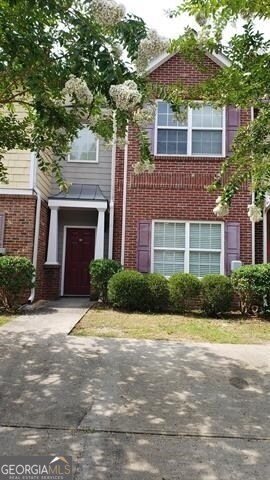 Photo - 2732 Halligan Point Townhome