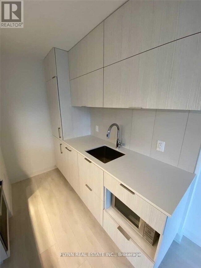 Photo - 20 Richardson St Unit 2606