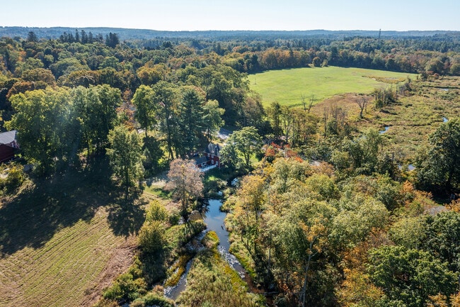 Photo - 62 Brush Hill Rd