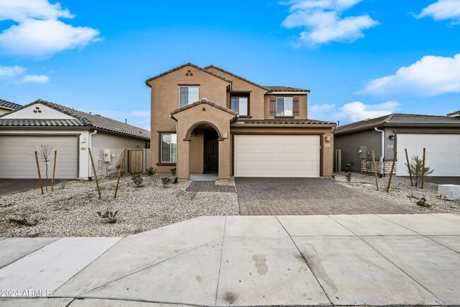 Building Photo - 8961 W San Juan Ave