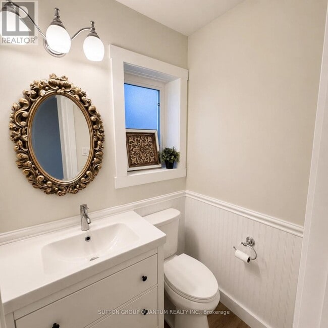 Photo - 48 Meadowlark Dr