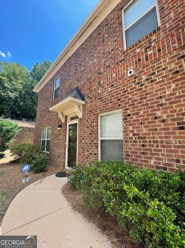 Photo - 804 Pleasant Hill Rd