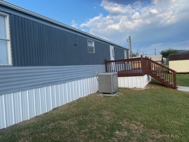 Building Photo - 193 Lovers Ln Rental