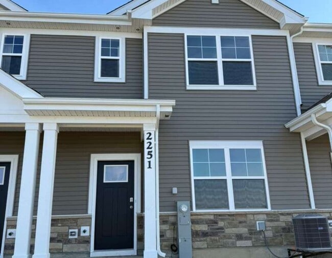 Building Photo - 2251 Riesling Rd