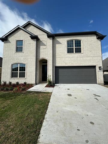 Building Photo - 1201 Indianola Trl