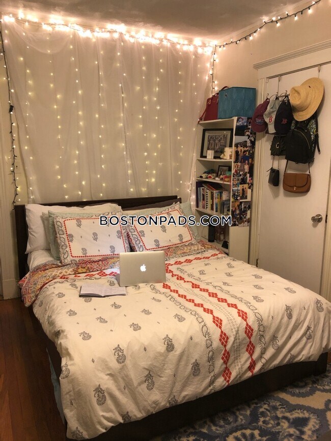 Photo - 231-235 Park Dr Unidad 15