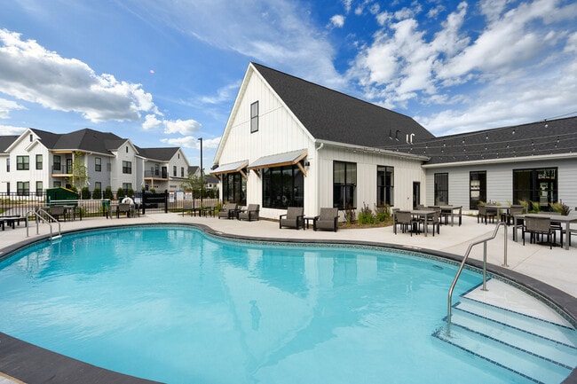 Photo - Sundance Woodbury