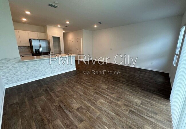 1503 Jeremiah St