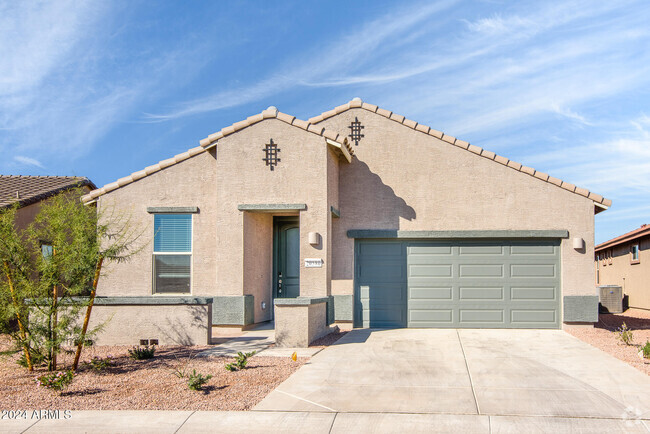 Building Photo - 20580 N Confetti Ct Rental