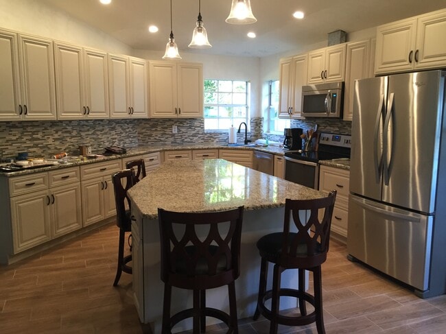 Photo - 20972 Country Barn Dr