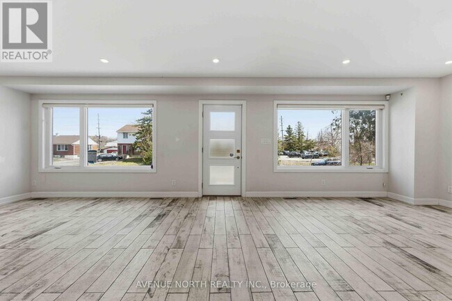 Photo - 2676 Ayers Ave