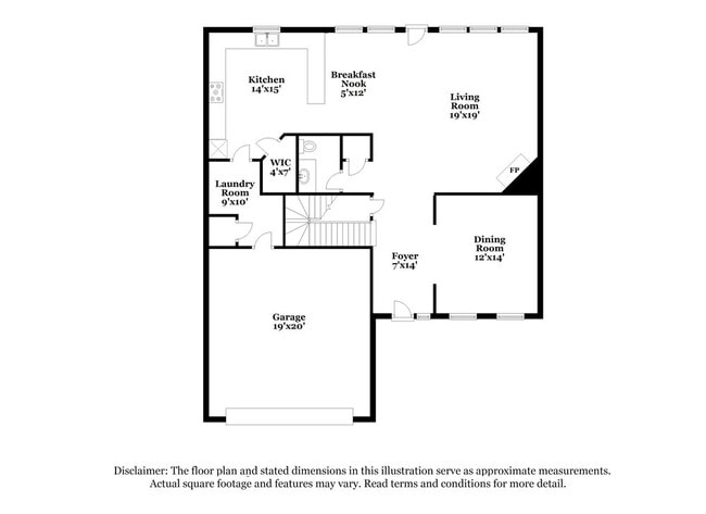 Photo - 2429 Candle Ridge Trail