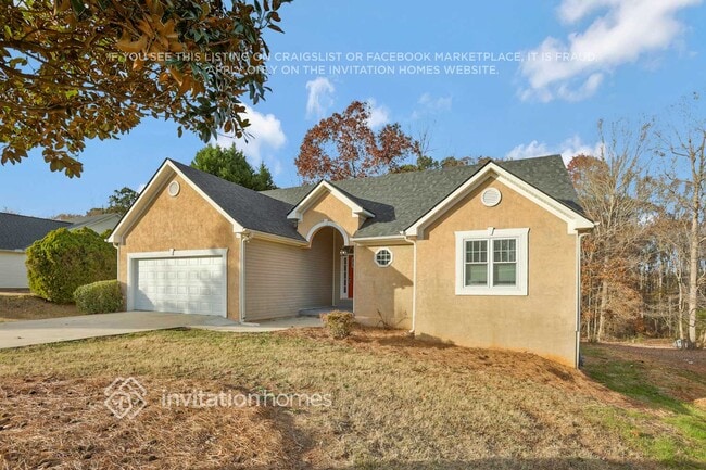 Photo - 190 Butler Bridge Cir