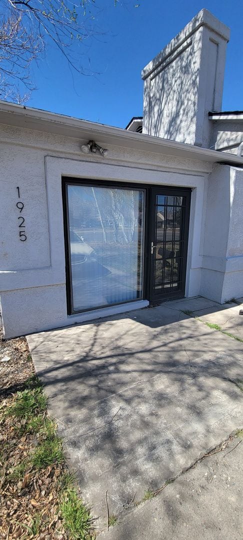 Photo - 1925 N 7th St Unit A