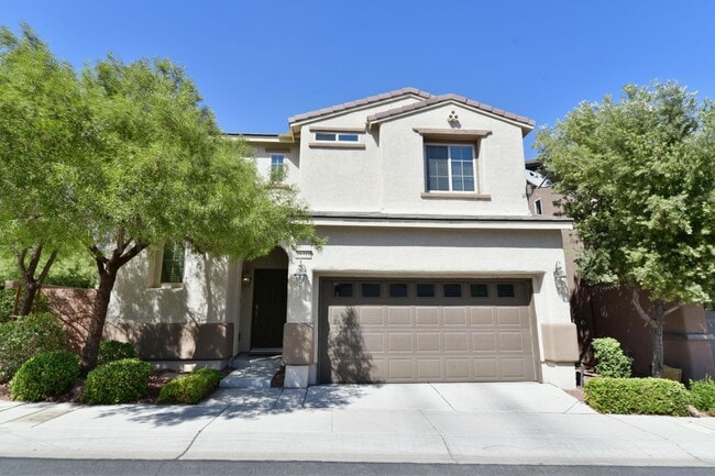 Building Photo - Gorgeous 2 story located in Providence, gated, park & playground.