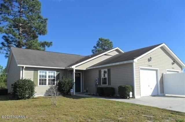 "Cozy Coastal Living: Charming 2-Bed, 2-Ba... - "Cozy Coastal Living: Charming 2-Bed, 2-Ba... Apartment