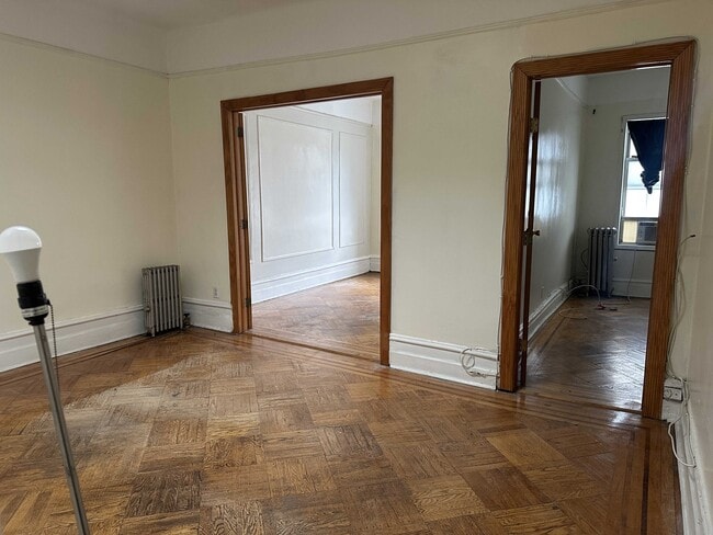 Photo - 28-18 41st Ave Unit 2R