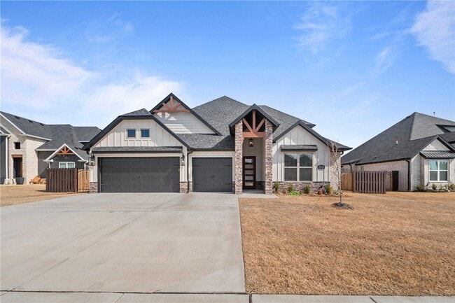 Building Photo - 1110 Montieri Dr
