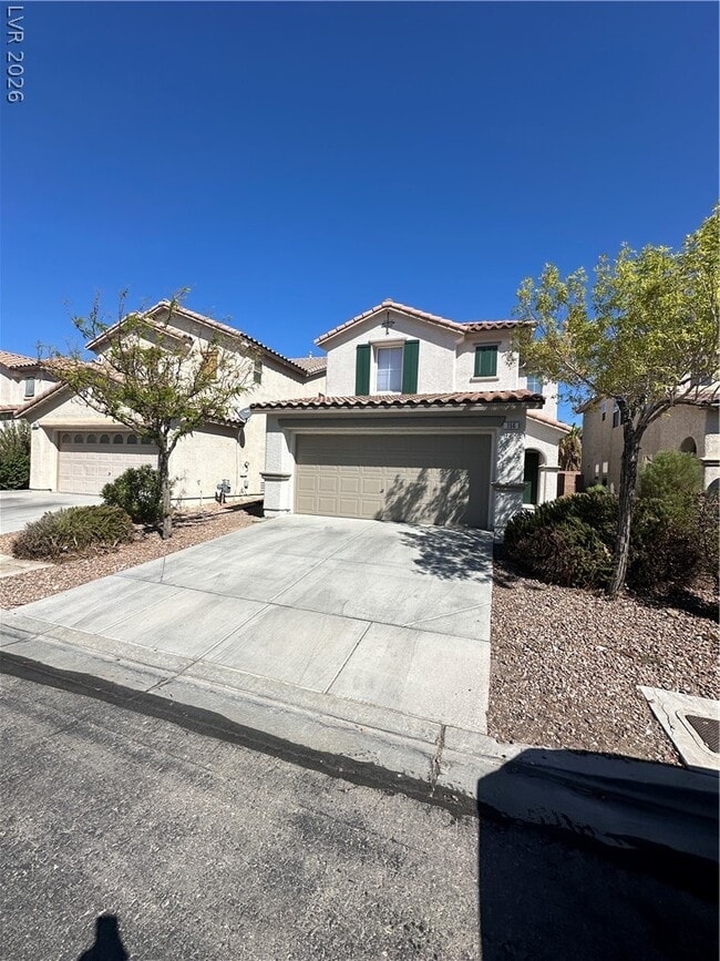 156 Fratelli Ave