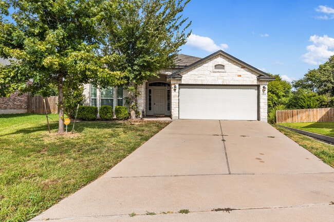 Building Photo - 6505 Vista View Dr Rental