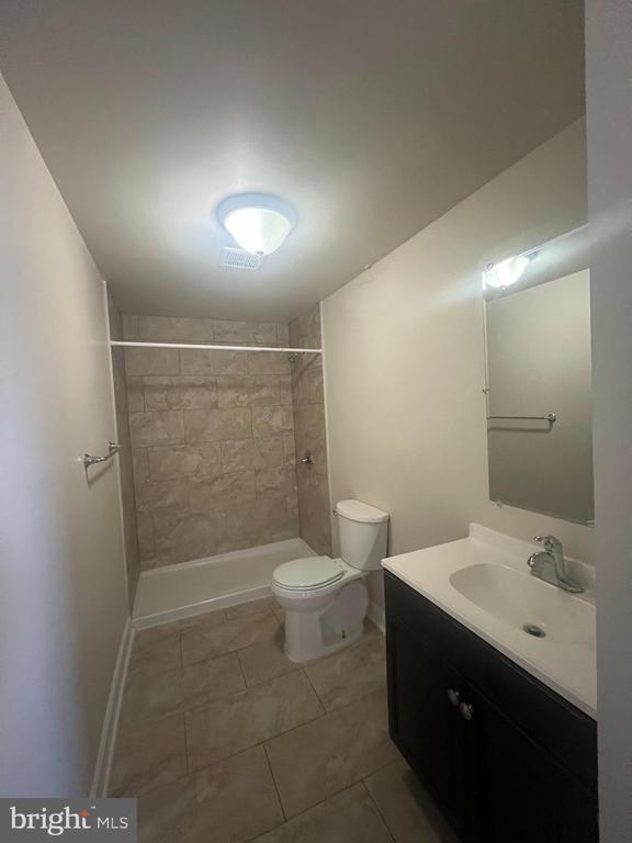 Photo - 317 NORTH Ave Unit 110