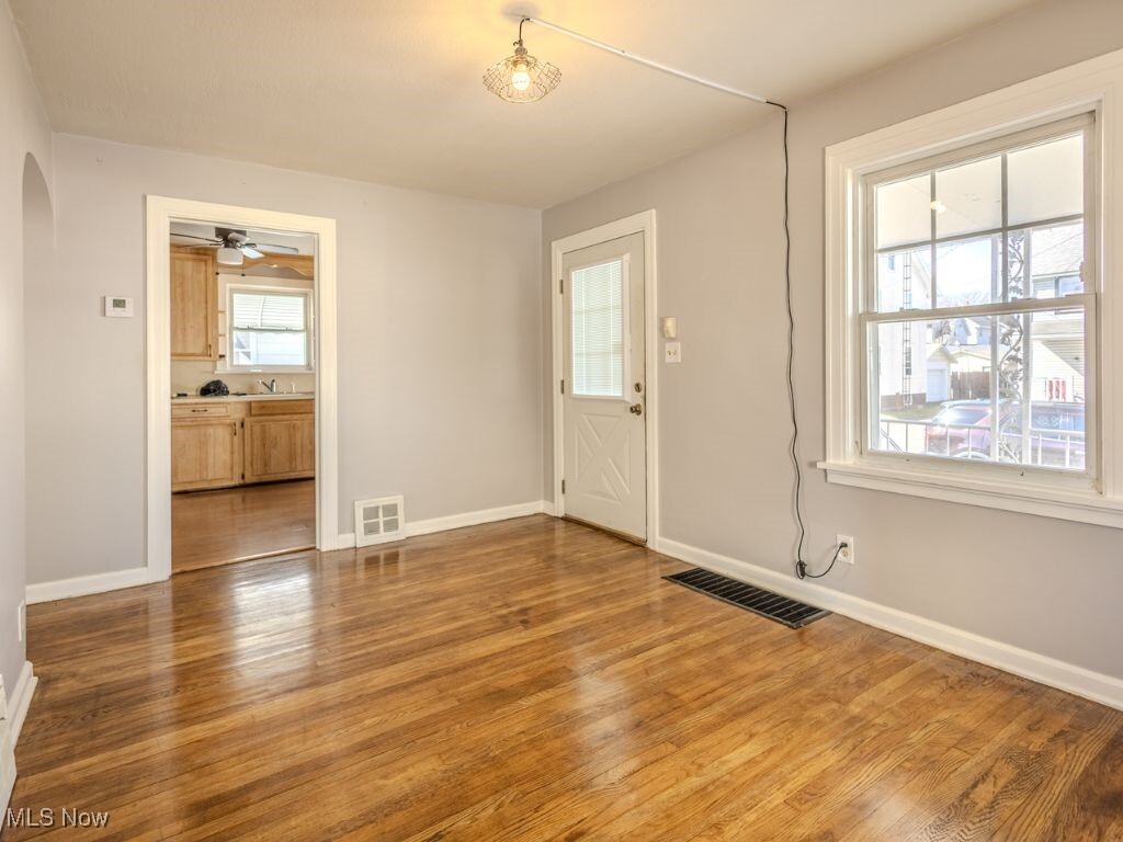 Photo - 1142 Arlington Ave SW Casa