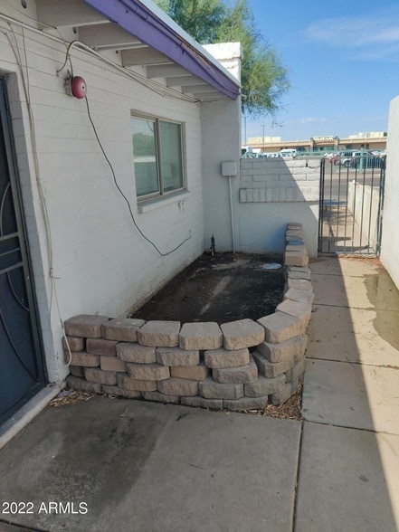 Photo - 4829 N 37th Ave