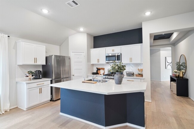 Building Photo - 26514 Polaris Rise Ln