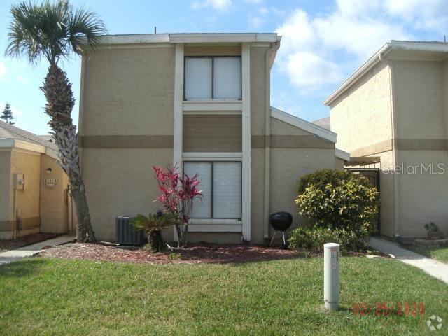 Building Photo - 1030 Abada Ct NE Rental