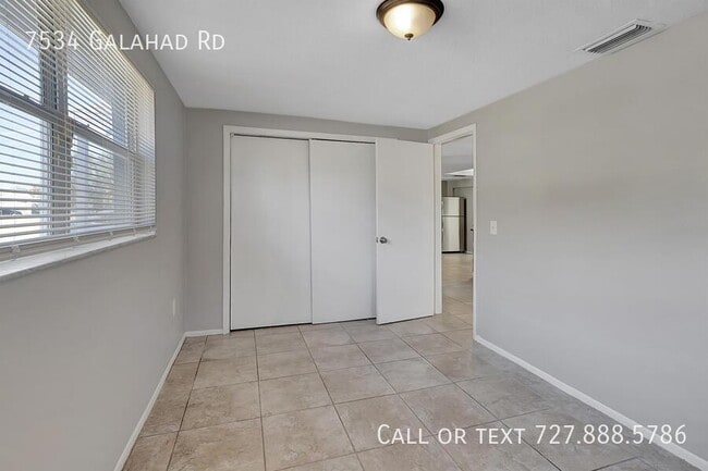 Photo - 7534 Galahad Rd