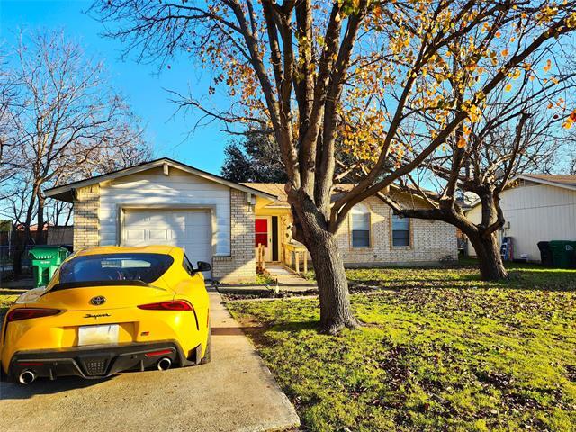 Photo - 508 Campbell Ln