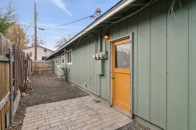 Photo - 2107 Airport Ave