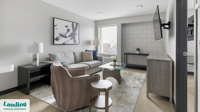 Photo - 2021 10th Ave S Unit 804.1402919