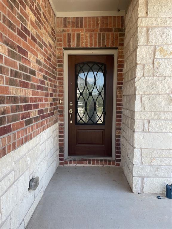 Photo - 612 Red Knot Ave