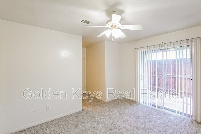 Photo - 709 San Benito Dr
