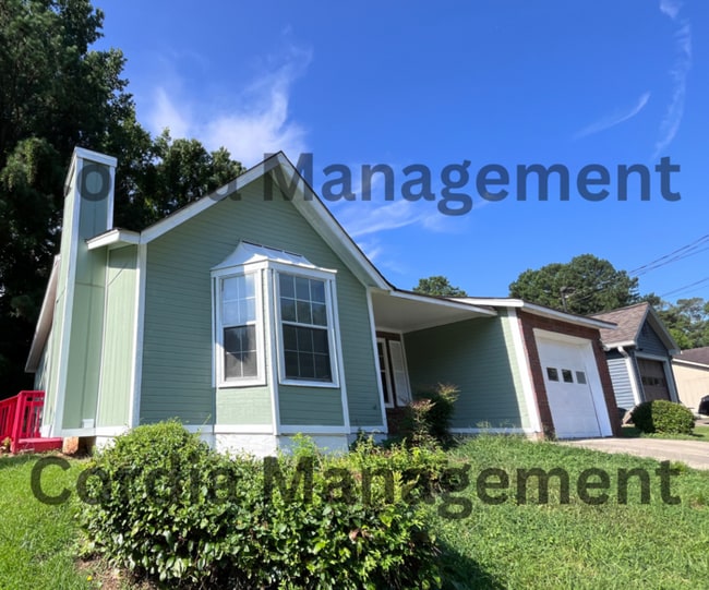 Beautiful 3 Bedroom 2 bathroom Home in Lit... - Beautiful 3 Bedroom 2 bathroom Home in Lit...