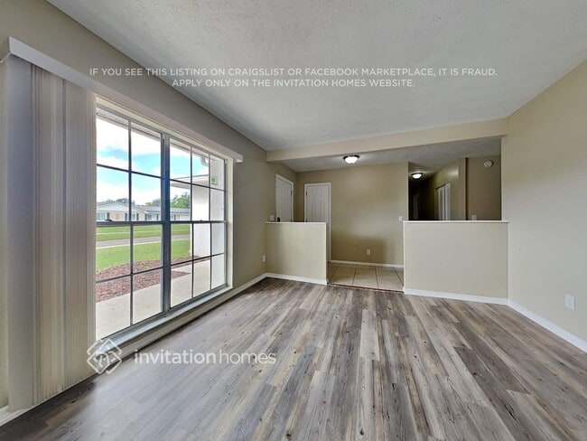 Photo - 203 Donatello Dr