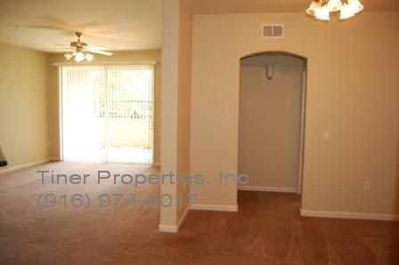 Photo - Gorgeous Amara Two Bedroom Natomas Condo! Unit #116