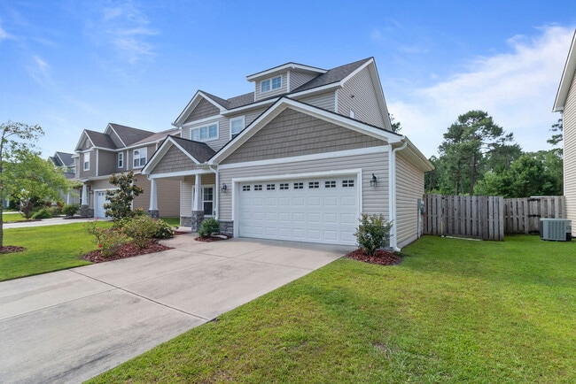 Photo - 209 Admiral Ct