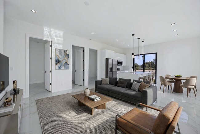 Photo - 2700 49th St SW