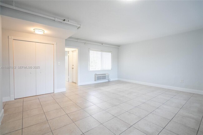 Photo - 8300 Abbott Ave Unit 17