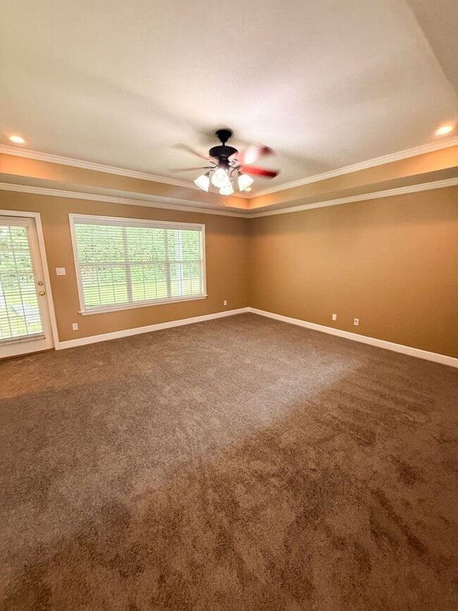 Photo - 4183 Waterberry Cir