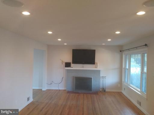 120 Fleetwood Terrace