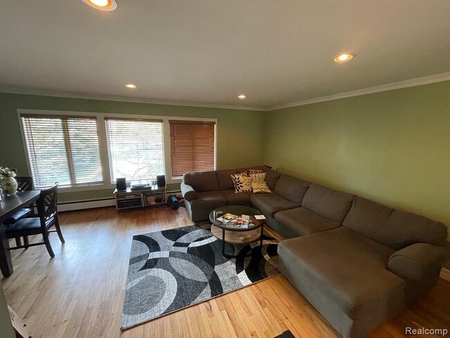 359 Concord Pl Unit 359 Concord