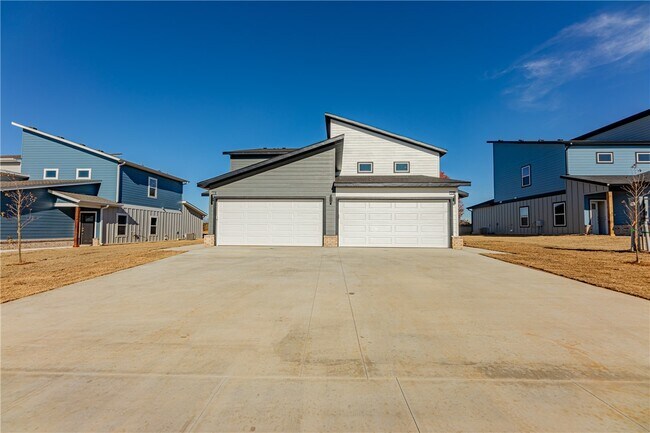 Photo - 1603 SW Casuarina Dr