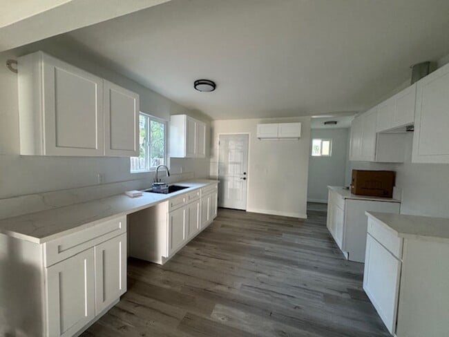 Photo - Charming Woodland Hills3+2 Home completely remodeled