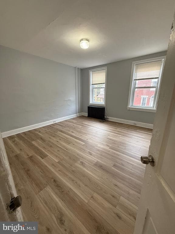 Photo - 534 Green St