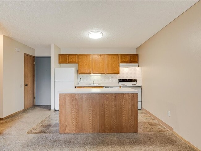 Photo - Ridgeview Terrace