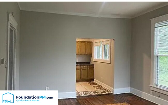 Photo - 701 E Alston Ave