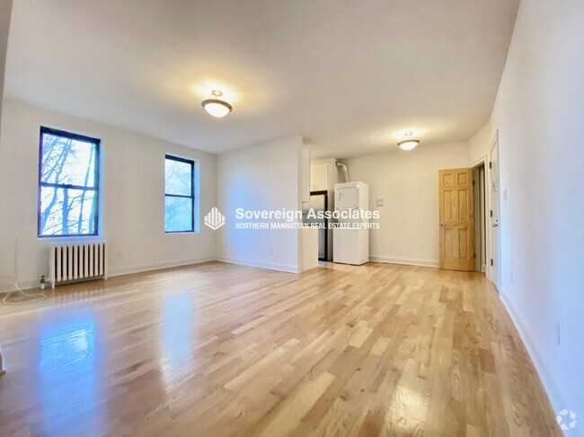 Building Photo - 282 Cabrini Blvd Unit 1A Rental